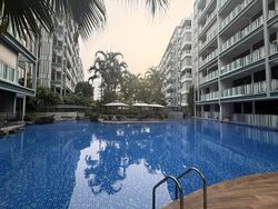 The Jovell (D17), Condominium #632032401